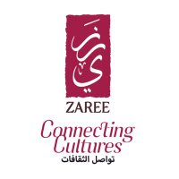 Zaree Khasab | زري خصب(@zaree_khasab) 's Twitter Profile Photo