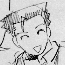 逆転検事2ネタバレ注意さんのプロフィール画像