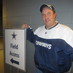 randy folkerts (@rudyfo) Twitter profile photo