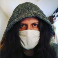 Ruubik Coin-Tempête (@ruubik_) 's Twitter Profile