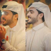 Ahmed Hussain (@kataloony) Twitter profile photo