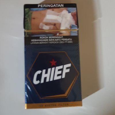 Kenclengan's profile picture. 