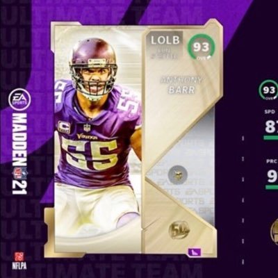 true2mut coins is the fastest and cheapest way to buy and sell coins online we deliver in 5 min 24/7 and are run by mut fantastic just like you !! 🇱🇷