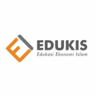 Edukis Indonesia