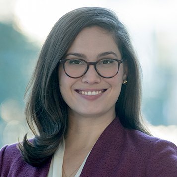 Official Twitter account for Tallahassee City Commissioner Jacqueline