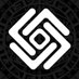 Huracán Gaming (@huracangaming) Twitter profile photo Huracán Gaming (@huracangaming) Twitter profile photo