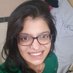 Priyanka Arora (@priyanka6116) Twitter profile photo Priyanka Arora (@priyanka6116) Twitter profile photo