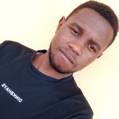 jeph_khatika's profile picture. Registered Nurse.