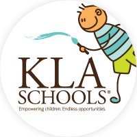 KLA Schools of Plainfield(@KLA_Plainfield) 's Twitter Profile Photo