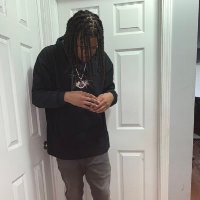 LongLiveJamonie👼🏾🙏LongLiveDonJuan👼🏾🙏LongLiveMero👼🏾🙏LongLiveStunna👼🏾🙏LongLiveBooG👼🏾🙏LongLiveFlocka👼🏾🙏