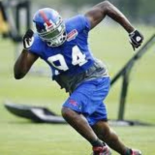 MinisterMathias's profile picture. 