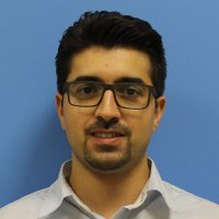 Mohammad Kabbani (@mokkab_) 's Twitter Profile Photo Mohammad Kabbani (@mokkab_) 's Twitter Profile Photo