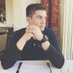 Caleb P (@caleb_pen) Twitter profile photo Caleb P (@caleb_pen) Twitter profile photo