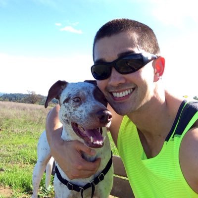 JoshSchlottman's profile picture. Personal Trainer & Nutrition Coach
