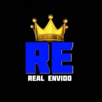 Real Envido FC 🇦🇷🇺🇾 (@fcenvido) 's Twitter Profile