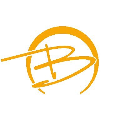 Buchroeders's profile picture. Since 1896. Leading in Engagement Rings. 
#brdiamonds