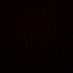 فَخامَة رَجُلْ (@vxcxyk8udkuxnkm) Twitter profile photo فَخامَة رَجُلْ (@vxcxyk8udkuxnkm) Twitter profile photo
