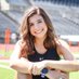 Gracie (@graciexc2) Twitter profile photo Gracie (@graciexc2) Twitter profile photo