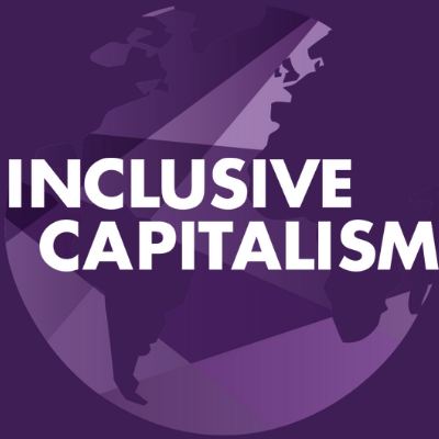 Inclusive Capitalism