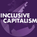 Inclusive Capitalism (@inclusivecap) Twitter profile photo