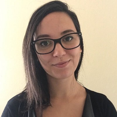 Andrea Junqueira Profile