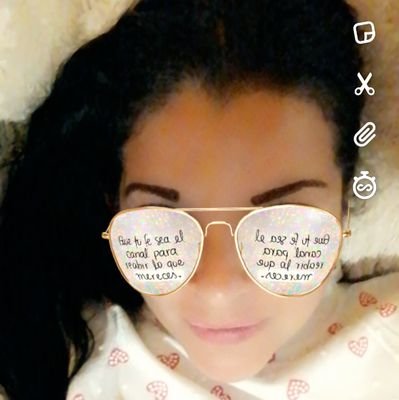 Zajid02558441's profile picture. Divertida 😘🌺