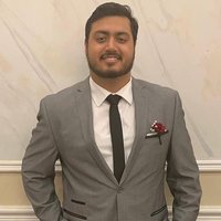 Wajeeh Mirza (@wajeehmirza7) 's Twitter Profile