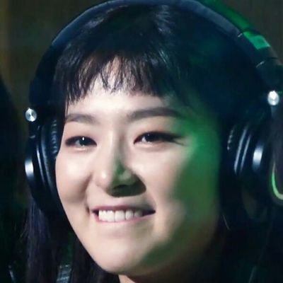 Alさんのプロフィール画像