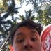 Pedro Torres (@quepedrotorres) Twitter profile photo Pedro Torres (@quepedrotorres) Twitter profile photo
