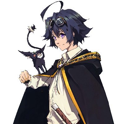 杖と剣のウィストリア公式 Tsuetotsurugi Twitter 杖と剣のウィストリア公式 Tsuetotsurugi Twitter