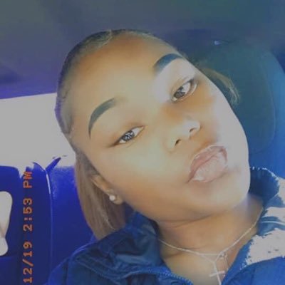 Young pretty & payed 💞💸 COE • @mylabrazyy Indy 4200 📍