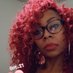 AprylMonroe (@aprylmonroe2) Twitter profile photo AprylMonroe (@aprylmonroe2) Twitter profile photo