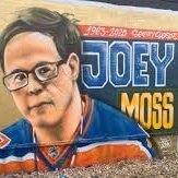 Yeg is Awesome (@yegisawesome) 's Twitter Profile