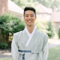 Sam Koo(@sambkoo) 's Twitter Profile Photo