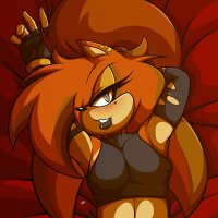 DHX2kArtz π (@dhx2k) 's Twitter Profile