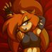 DHX2kArtz 🔞 (@dhx2k) Twitter profile photo DHX2kArtz 🔞 (@dhx2k) Twitter profile photo