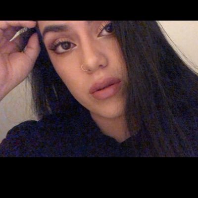 Freesoul15's profile picture. Black Lives Matter.