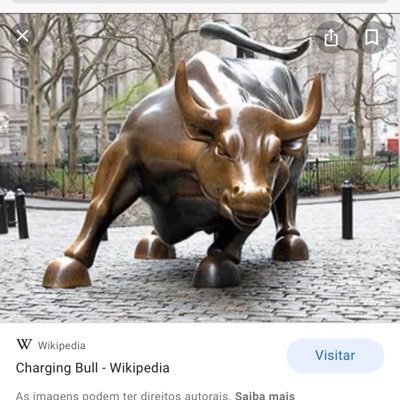 Economista/Mestre pela FEA/USP. Trader e Desenvolvedor de trading systems, programador Mql5 e Python.