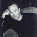 Michael Keaton (@michaelkeaton) Twitter profile photo Michael Keaton (@michaelkeaton) Twitter profile photo