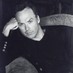 Michael Keaton (@MichaelKeaton) Twitter profile photo