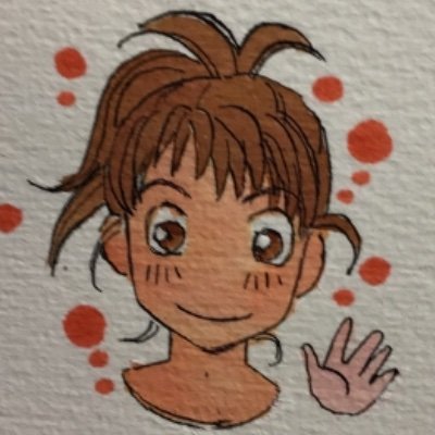 冬木るりかさんのプロフィール画像