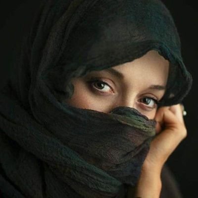 Hunza70903071's profile picture. I love Muhammad❤