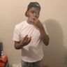 Gkobo_73's profile picture. RIP NUSKI 🙏0️⃣7️⃣3️⃣