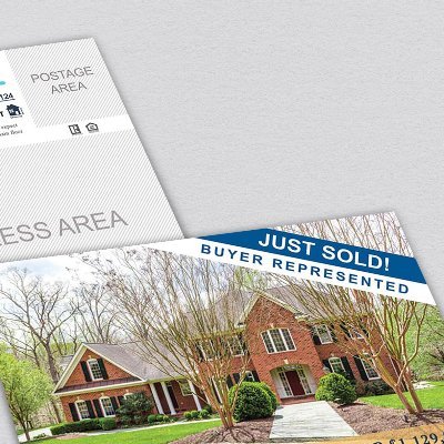 EddmLead's profile picture. #EDDM #Lead #EDDMLead