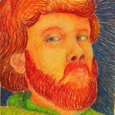 LarryDChampion1's profile picture. “Blessed is the wise man who sought after the truth,
 and when he found it, he rested upon it forever
 and was unafraid of those who wanted to disturb him.”