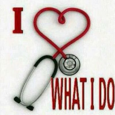 A beneficiary of grace....God's grace |
Purpose driven |
Christian Medic | Paediatrician | Hodophile