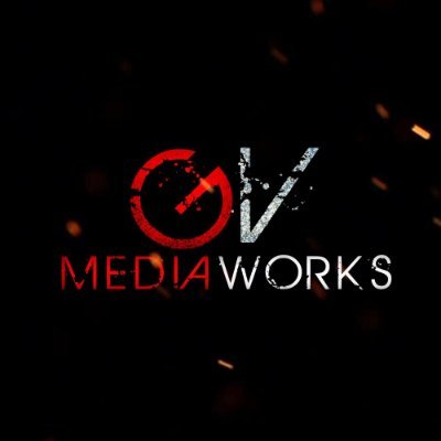GV Mediaworks