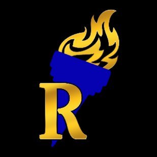 The official account of the Central Region Rhoer Affiliate of Sigma Gamma Rho Sorority, Inc. Rhoer Clubs are comprised of ambitious young ladies 12-18.