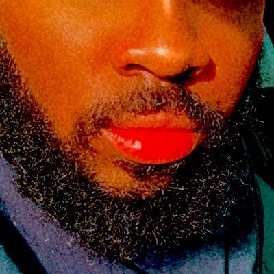 BeardThique's profile picture. adjective: lasting for a very short time.