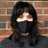 Sandychloe13's profile image